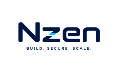 Nzen
